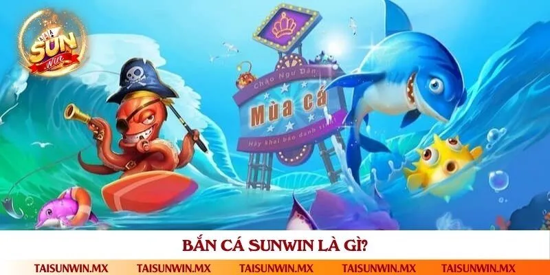 Đôi nét chung về siêu phẩm bắn cá siêu hot