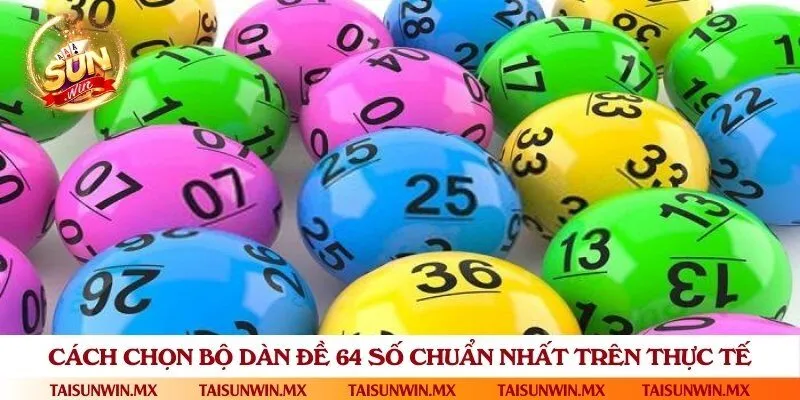 Phương pháp tạo dàn từ 8 đầu và 4 chạm