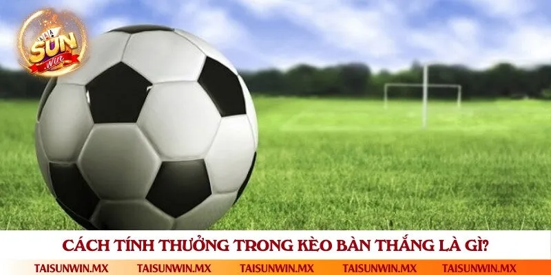 Tỷ lệ thắng cùng tiền thưởng tại cổng game