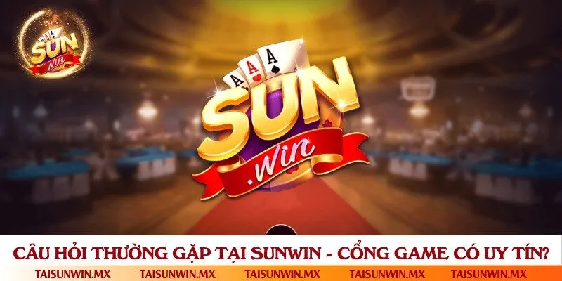 Cổng game có đảm bảo an toàn và đáng tin cậy cho người chơi hay không?