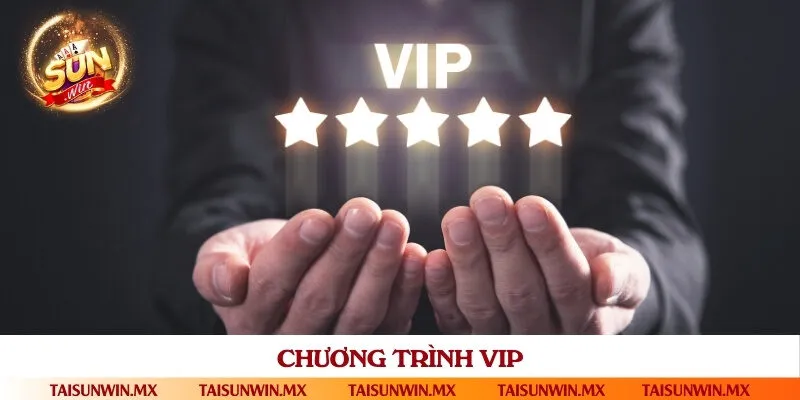 Thành viên vip nhận ngay các khoản thưởng hấp dẫn