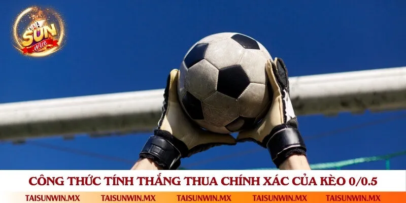 Hướng dẫn tính tiền kèo đơn giản và dễ hiểu