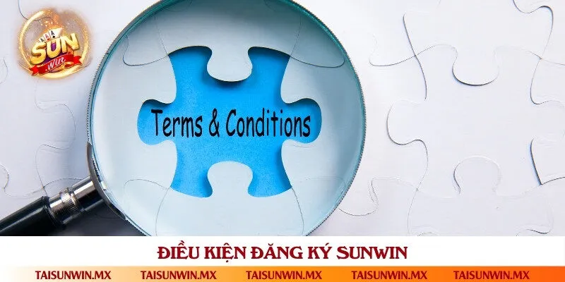 Điều kiện tạo tài khoản game bài trực tuyến thành công từ lần đầu thực hiện