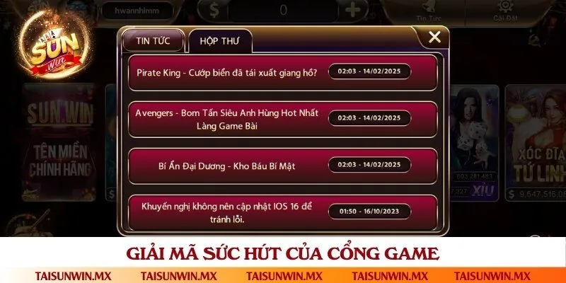 Khám phá những ưu điểm vượt trội tạo nên thương hiệu