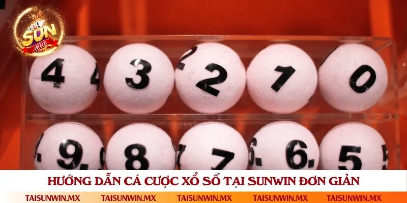 Hướng dẫn từng bước dự thưởng nhanh chóng tại cổng game