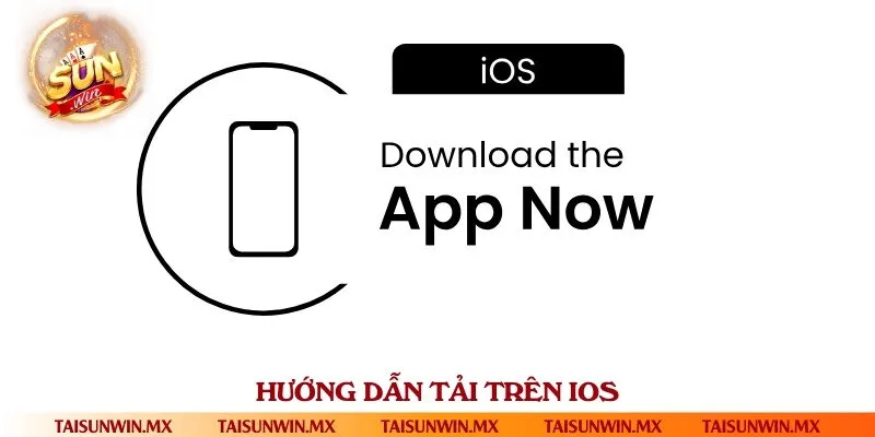 Tải app game bài đơn giản về điện thoại iOS