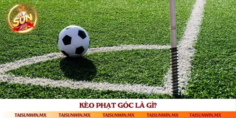 Tham gia kèo phạt góc gây cấn, hồi hộp từng pha bóng