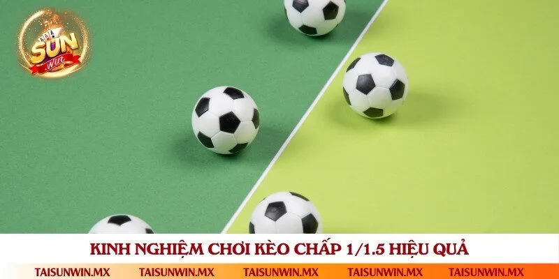 Bí quyết về bờ an toàn, giảm thiểu rủi ro khi đặt cược