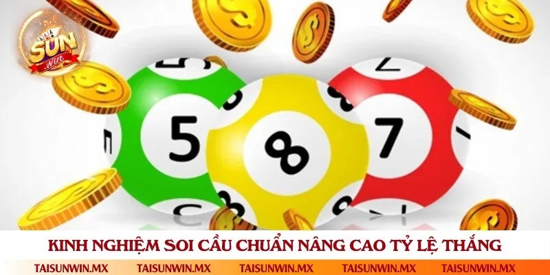 Học hỏi kinh nghiệm soi cầu để lập dàn đề 64 số chất lượng nhất
