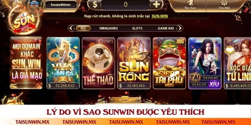 Cổng game bài được công nhận hoạt động hợp pháp