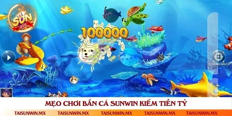 Người chơi nên trang bị kỹ một vài bí kíp bất bại từ cao thủ