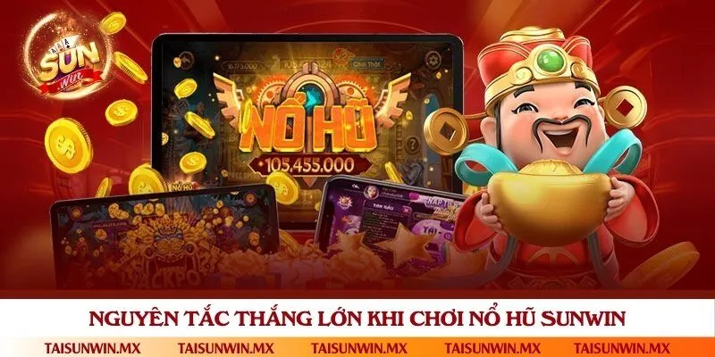 Chia sẻ bí kíp dễ trúng lớn từ chuyên gia