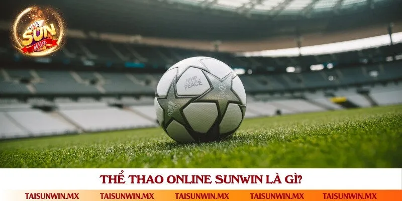Đôi nét chung về hình thức đặt cược trực tuyến top đầu Việt Nam