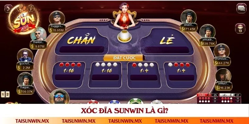 Trò chơi dân gian siêu hot nay đã có phiên bản chơi online