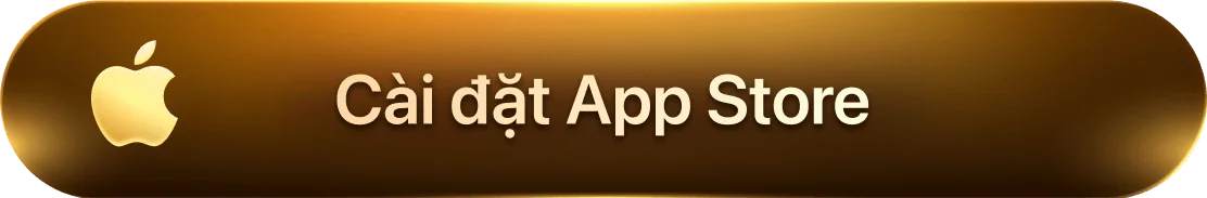 Cài đặt Sunwin app store