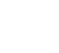 Giấy Chứng Nhận ĐKDN