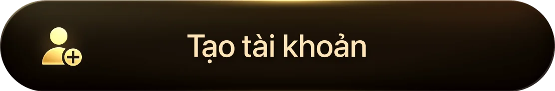 Tạo tài khoản nhanh