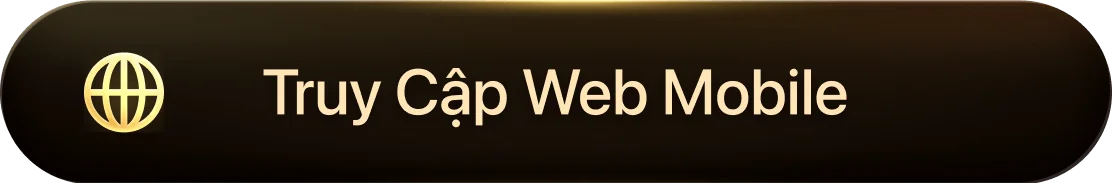 Truy cập Sunwin web mobile